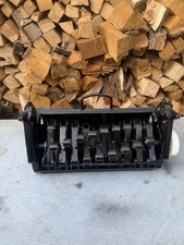 Qualcast atco lawn for sale  EMSWORTH