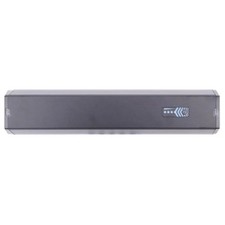 Yamaha simplo intube gebraucht kaufen  Arnstein