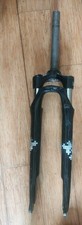 Suntour suspension fork for sale  LONDON