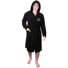Newcastle united mens for sale  UK