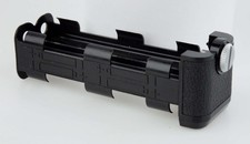 Nikon batteriefach holder gebraucht kaufen Nikon batteriefach holder gebraucht kaufen  Düsseldorf