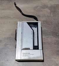 Sanyo m101 one for sale  BIRMINGHAM