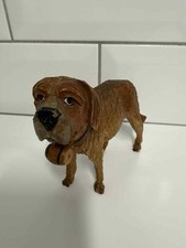 Vintage hand carved for sale  UK