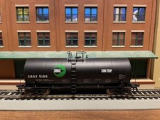 Atlas 6232 cargill for sale  Cleveland