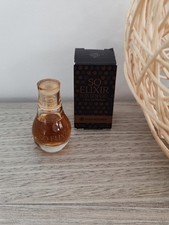 Miniature elixir yves d'occasion  Issé