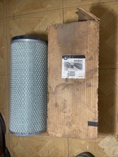 T52224 air filter for sale  Pensacola