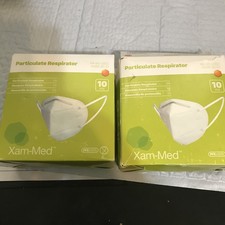 New xam med for sale  Los Angeles