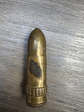 briquet balle d'occasion briquet balle d'occasion  Arnage