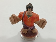 Figurine figure disney d'occasion  Paris XI