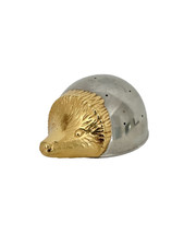 Bmf party igel gebraucht kaufen  Deutschland