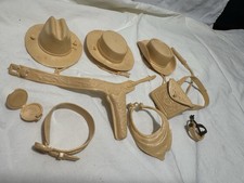 Vintage marx jane for sale  Lebanon