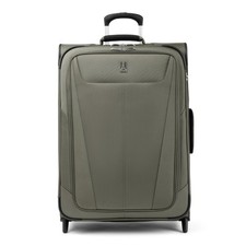 Maxlite softside expandable for sale  Ashford