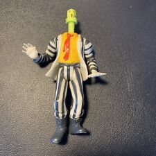 Beetle juice action for sale  OAKHAM