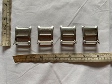 Vintage waist belt for sale  LONDON