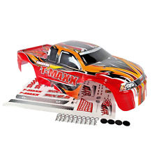 Fits traxxas maxx for sale  Floral City