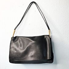 Francesco biasia black for sale  Dundas