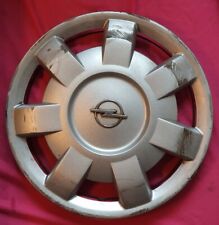 Enjoliveur opel corsa d'occasion  Dompierre-sur-Mer