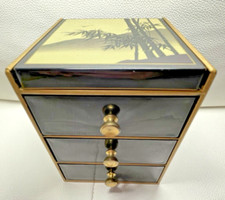 Otagiri japan lacquerware for sale  BURTON-ON-TRENT