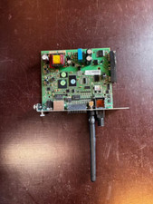 ingenia ig4 gebraucht kaufen ingenia ig4 gebraucht kaufen Herrenberg