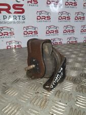 Suzuki vitara engine for sale  SHEERNESS