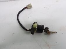Yamaha 250e ignition for sale  ELY