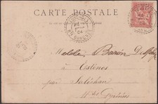 additionnel boitier d'occasion additionnel boitier d'occasion Expédié en Belgium