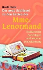 Schlüssel karten mme gebraucht kaufen  Berlin