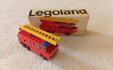 Lego legoland 620 usato  Sondrio