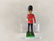 s guards soldiers queen toy for sale s guards soldiers queen toy for sale USA