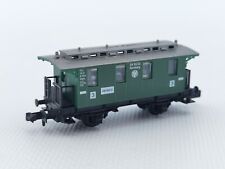 Fleischmann 8051 wagon d'occasion  Pornichet