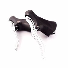 Trp rrl lightweight for sale  Saint Louis