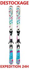 Ski enfant occasion d'occasion  France