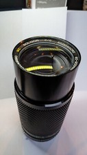 Pentax telezoom macro gebraucht kaufen  Schutterwald