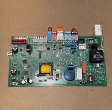 Vaillant 0020092384 leiterplat gebraucht kaufen  Salzgitter