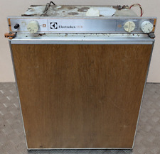 Electrolux 212f way for sale  TELFORD