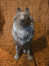 Vintage retro antique for sale  Bruno