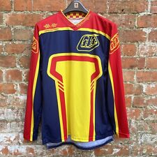 Troy lee designs d'occasion  Expédié en Belgium