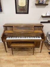 piano ready for sale piano ready for sale Jeffersonville