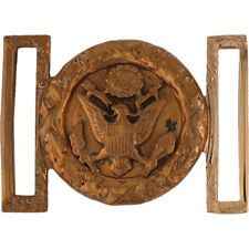 Virginia confederate officer for sale  Evanston