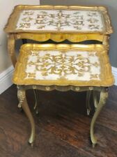 Vintage florence italy for sale  Punta Gorda