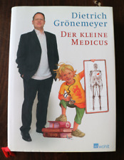 Wneu buch dietrich gebraucht kaufen  Dortmund