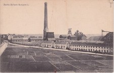 Dortmund zeche zollern gebraucht kaufen  Essen