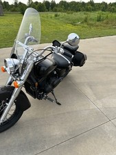 2020 honda shadow for sale  Muskogee