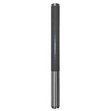 Digitrak black eclipse for sale  Lake Zurich