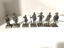 Vintage pewter civil for sale  Rushville