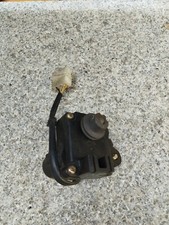 Motorino valvole yamaha usato  Mariano Comense