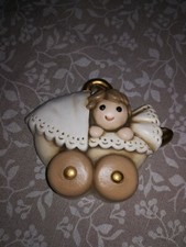 Egan culla carrozzina usato Egan culla carrozzina usato  Monterotondo