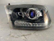Oem 2014 2018 for sale  Hickory