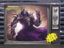 Shredder teenage mutant for sale  Powder Springs