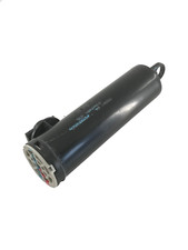 6062352 pistoncino ammortizzat usato  Castagnaro